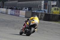 2nd-and-3rd-august-2012;event-digital-images;france;le-mans;motorbikes;no-limits;peter-wileman-photography;trackday;trackday-digital-images