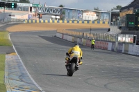 2nd-and-3rd-august-2012;event-digital-images;france;le-mans;motorbikes;no-limits;peter-wileman-photography;trackday;trackday-digital-images