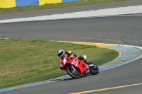 2nd-and-3rd-august-2012;event-digital-images;france;le-mans;motorbikes;no-limits;peter-wileman-photography;trackday;trackday-digital-images