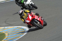 2nd-and-3rd-august-2012;event-digital-images;france;le-mans;motorbikes;no-limits;peter-wileman-photography;trackday;trackday-digital-images