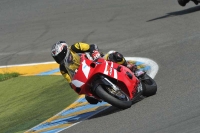 2nd-and-3rd-august-2012;event-digital-images;france;le-mans;motorbikes;no-limits;peter-wileman-photography;trackday;trackday-digital-images