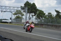 2nd-and-3rd-august-2012;event-digital-images;france;le-mans;motorbikes;no-limits;peter-wileman-photography;trackday;trackday-digital-images