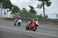 2nd-and-3rd-august-2012;event-digital-images;france;le-mans;motorbikes;no-limits;peter-wileman-photography;trackday;trackday-digital-images