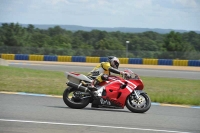 2nd-and-3rd-august-2012;event-digital-images;france;le-mans;motorbikes;no-limits;peter-wileman-photography;trackday;trackday-digital-images