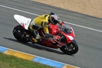 2nd-and-3rd-august-2012;event-digital-images;france;le-mans;motorbikes;no-limits;peter-wileman-photography;trackday;trackday-digital-images