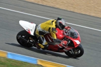 2nd-and-3rd-august-2012;event-digital-images;france;le-mans;motorbikes;no-limits;peter-wileman-photography;trackday;trackday-digital-images