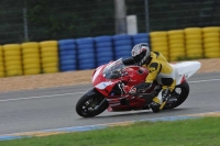 2nd-and-3rd-august-2012;event-digital-images;france;le-mans;motorbikes;no-limits;peter-wileman-photography;trackday;trackday-digital-images