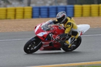 2nd-and-3rd-august-2012;event-digital-images;france;le-mans;motorbikes;no-limits;peter-wileman-photography;trackday;trackday-digital-images