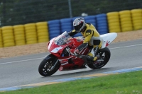 2nd-and-3rd-august-2012;event-digital-images;france;le-mans;motorbikes;no-limits;peter-wileman-photography;trackday;trackday-digital-images