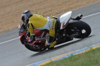 2nd-and-3rd-august-2012;event-digital-images;france;le-mans;motorbikes;no-limits;peter-wileman-photography;trackday;trackday-digital-images