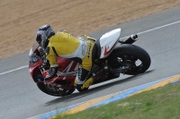 2nd-and-3rd-august-2012;event-digital-images;france;le-mans;motorbikes;no-limits;peter-wileman-photography;trackday;trackday-digital-images