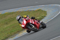 2nd-and-3rd-august-2012;event-digital-images;france;le-mans;motorbikes;no-limits;peter-wileman-photography;trackday;trackday-digital-images