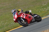 2nd-and-3rd-august-2012;event-digital-images;france;le-mans;motorbikes;no-limits;peter-wileman-photography;trackday;trackday-digital-images