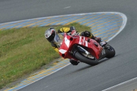 2nd-and-3rd-august-2012;event-digital-images;france;le-mans;motorbikes;no-limits;peter-wileman-photography;trackday;trackday-digital-images