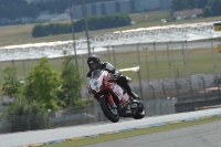 2nd-and-3rd-august-2012;event-digital-images;france;le-mans;motorbikes;no-limits;peter-wileman-photography;trackday;trackday-digital-images