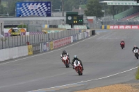 2nd-and-3rd-august-2012;event-digital-images;france;le-mans;motorbikes;no-limits;peter-wileman-photography;trackday;trackday-digital-images