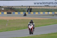 2nd-and-3rd-august-2012;event-digital-images;france;le-mans;motorbikes;no-limits;peter-wileman-photography;trackday;trackday-digital-images