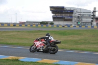 2nd-and-3rd-august-2012;event-digital-images;france;le-mans;motorbikes;no-limits;peter-wileman-photography;trackday;trackday-digital-images