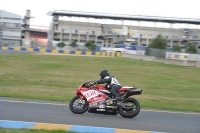 2nd-and-3rd-august-2012;event-digital-images;france;le-mans;motorbikes;no-limits;peter-wileman-photography;trackday;trackday-digital-images