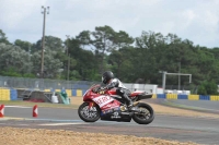 2nd-and-3rd-august-2012;event-digital-images;france;le-mans;motorbikes;no-limits;peter-wileman-photography;trackday;trackday-digital-images