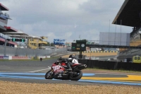 2nd-and-3rd-august-2012;event-digital-images;france;le-mans;motorbikes;no-limits;peter-wileman-photography;trackday;trackday-digital-images