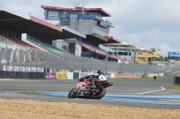 2nd-and-3rd-august-2012;event-digital-images;france;le-mans;motorbikes;no-limits;peter-wileman-photography;trackday;trackday-digital-images
