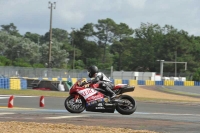2nd-and-3rd-august-2012;event-digital-images;france;le-mans;motorbikes;no-limits;peter-wileman-photography;trackday;trackday-digital-images