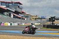 2nd-and-3rd-august-2012;event-digital-images;france;le-mans;motorbikes;no-limits;peter-wileman-photography;trackday;trackday-digital-images