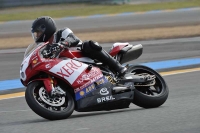 2nd-and-3rd-august-2012;event-digital-images;france;le-mans;motorbikes;no-limits;peter-wileman-photography;trackday;trackday-digital-images