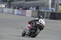 2nd-and-3rd-august-2012;event-digital-images;france;le-mans;motorbikes;no-limits;peter-wileman-photography;trackday;trackday-digital-images