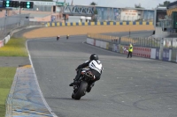 2nd-and-3rd-august-2012;event-digital-images;france;le-mans;motorbikes;no-limits;peter-wileman-photography;trackday;trackday-digital-images
