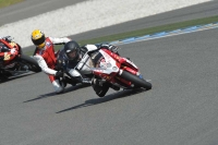 2nd-and-3rd-august-2012;event-digital-images;france;le-mans;motorbikes;no-limits;peter-wileman-photography;trackday;trackday-digital-images