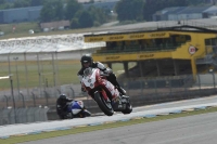 2nd-and-3rd-august-2012;event-digital-images;france;le-mans;motorbikes;no-limits;peter-wileman-photography;trackday;trackday-digital-images