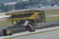 2nd-and-3rd-august-2012;event-digital-images;france;le-mans;motorbikes;no-limits;peter-wileman-photography;trackday;trackday-digital-images