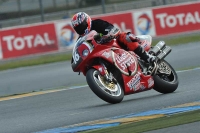 2nd-and-3rd-august-2012;event-digital-images;france;le-mans;motorbikes;no-limits;peter-wileman-photography;trackday;trackday-digital-images