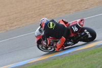 2nd-and-3rd-august-2012;event-digital-images;france;le-mans;motorbikes;no-limits;peter-wileman-photography;trackday;trackday-digital-images