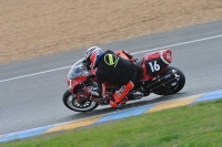 2nd-and-3rd-august-2012;event-digital-images;france;le-mans;motorbikes;no-limits;peter-wileman-photography;trackday;trackday-digital-images