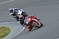 2nd-and-3rd-august-2012;event-digital-images;france;le-mans;motorbikes;no-limits;peter-wileman-photography;trackday;trackday-digital-images