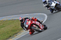2nd-and-3rd-august-2012;event-digital-images;france;le-mans;motorbikes;no-limits;peter-wileman-photography;trackday;trackday-digital-images