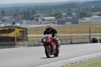 2nd-and-3rd-august-2012;event-digital-images;france;le-mans;motorbikes;no-limits;peter-wileman-photography;trackday;trackday-digital-images