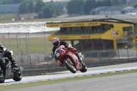 2nd-and-3rd-august-2012;event-digital-images;france;le-mans;motorbikes;no-limits;peter-wileman-photography;trackday;trackday-digital-images