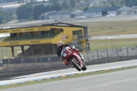2nd-and-3rd-august-2012;event-digital-images;france;le-mans;motorbikes;no-limits;peter-wileman-photography;trackday;trackday-digital-images