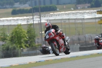 2nd-and-3rd-august-2012;event-digital-images;france;le-mans;motorbikes;no-limits;peter-wileman-photography;trackday;trackday-digital-images