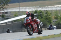 2nd-and-3rd-august-2012;event-digital-images;france;le-mans;motorbikes;no-limits;peter-wileman-photography;trackday;trackday-digital-images