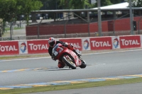 2nd-and-3rd-august-2012;event-digital-images;france;le-mans;motorbikes;no-limits;peter-wileman-photography;trackday;trackday-digital-images
