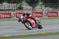 2nd-and-3rd-august-2012;event-digital-images;france;le-mans;motorbikes;no-limits;peter-wileman-photography;trackday;trackday-digital-images