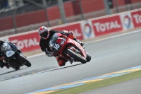 2nd-and-3rd-august-2012;event-digital-images;france;le-mans;motorbikes;no-limits;peter-wileman-photography;trackday;trackday-digital-images