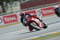 2nd-and-3rd-august-2012;event-digital-images;france;le-mans;motorbikes;no-limits;peter-wileman-photography;trackday;trackday-digital-images