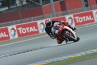 2nd-and-3rd-august-2012;event-digital-images;france;le-mans;motorbikes;no-limits;peter-wileman-photography;trackday;trackday-digital-images