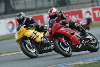 2nd-and-3rd-august-2012;event-digital-images;france;le-mans;motorbikes;no-limits;peter-wileman-photography;trackday;trackday-digital-images